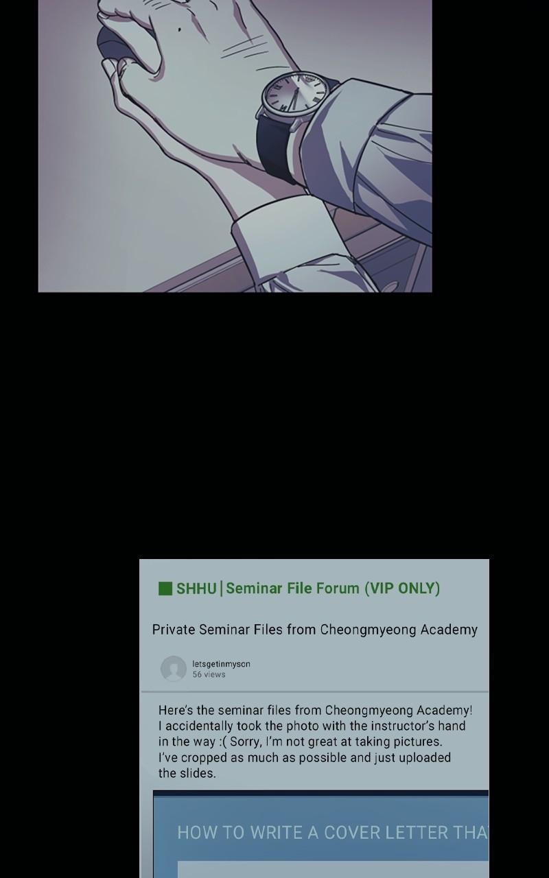 Look-Alike Daughter Chap 23 - Next Chap 24