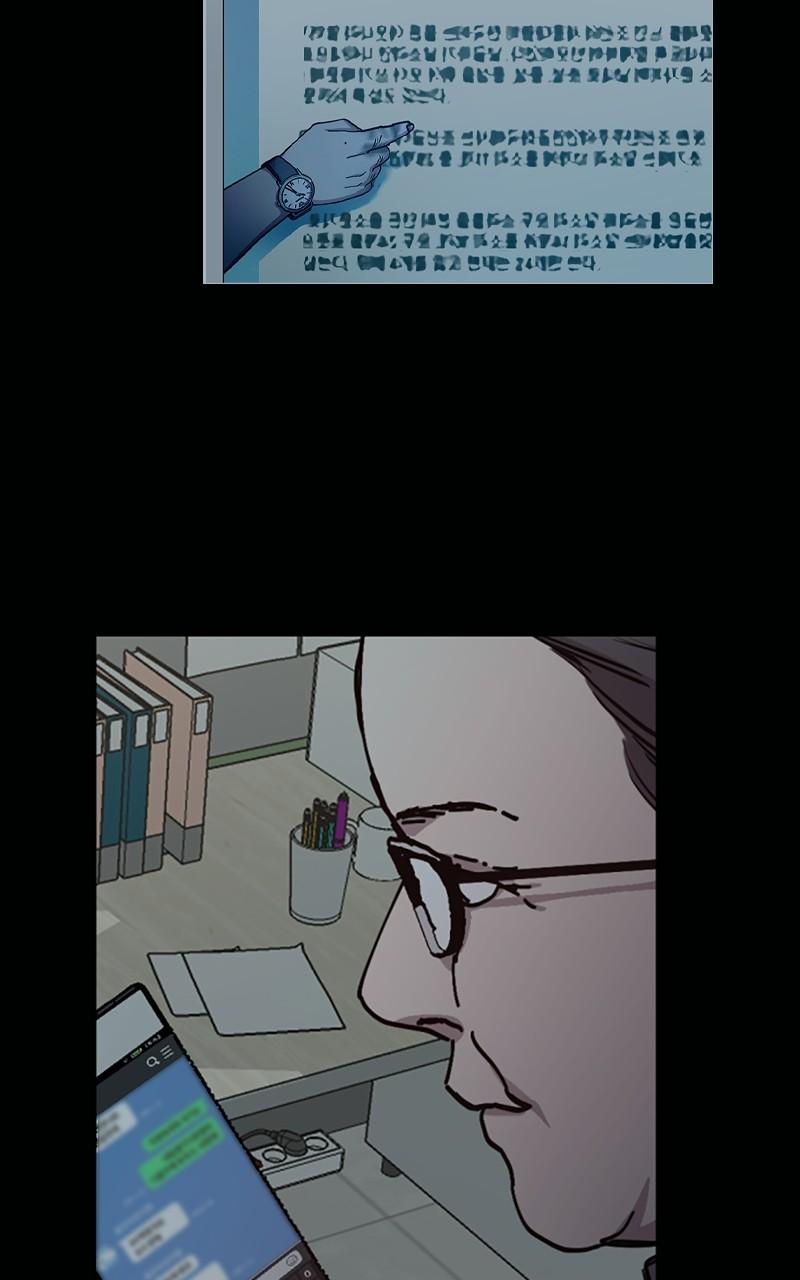 Look-Alike Daughter Chap 23 - Next Chap 24