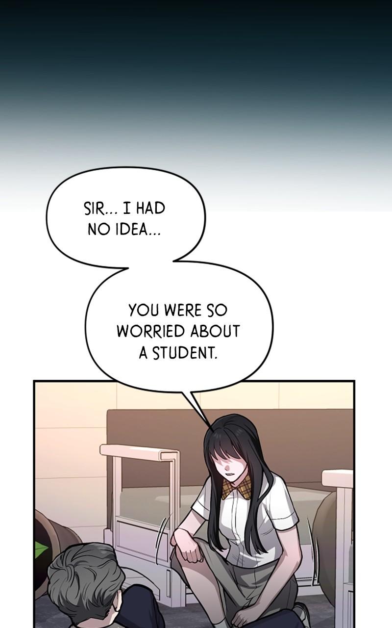 Look-Alike Daughter Chap 23 - Next Chap 24
