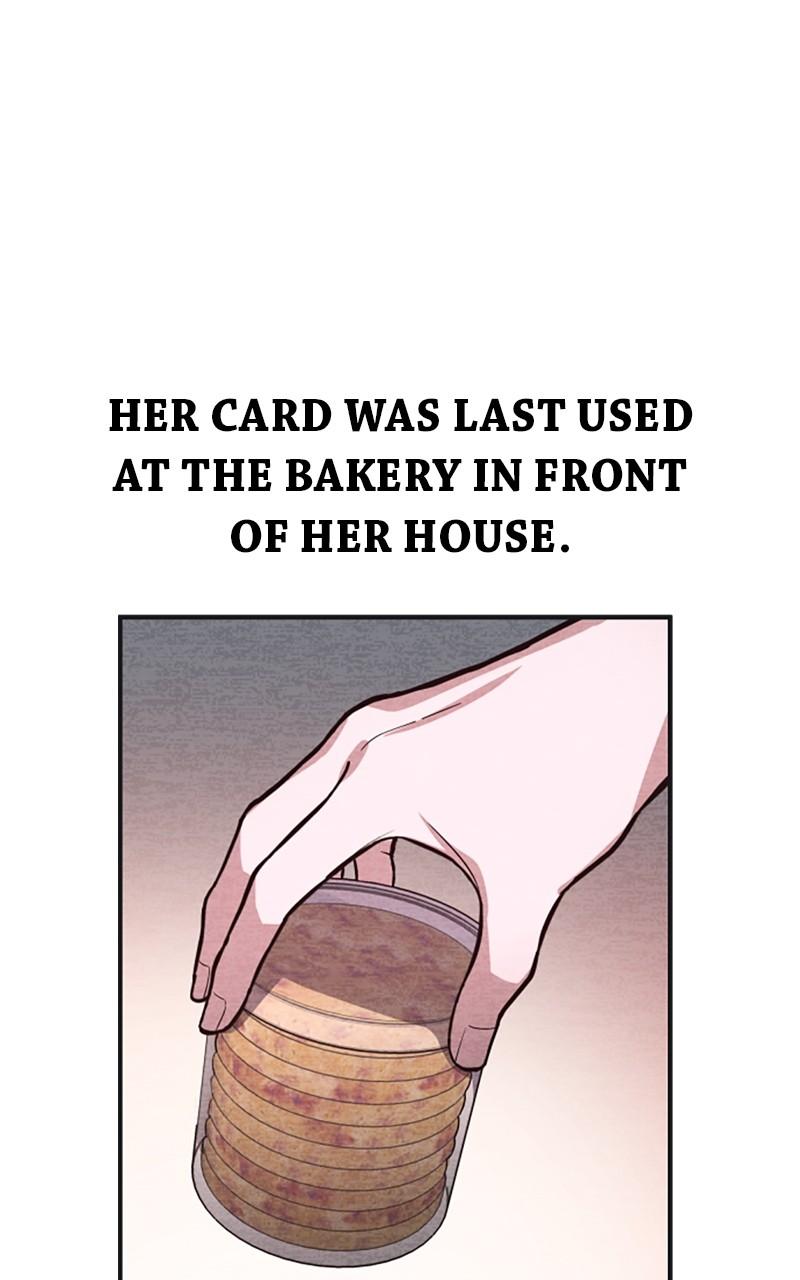 Look-Alike Daughter Chap 23 - Next Chap 24
