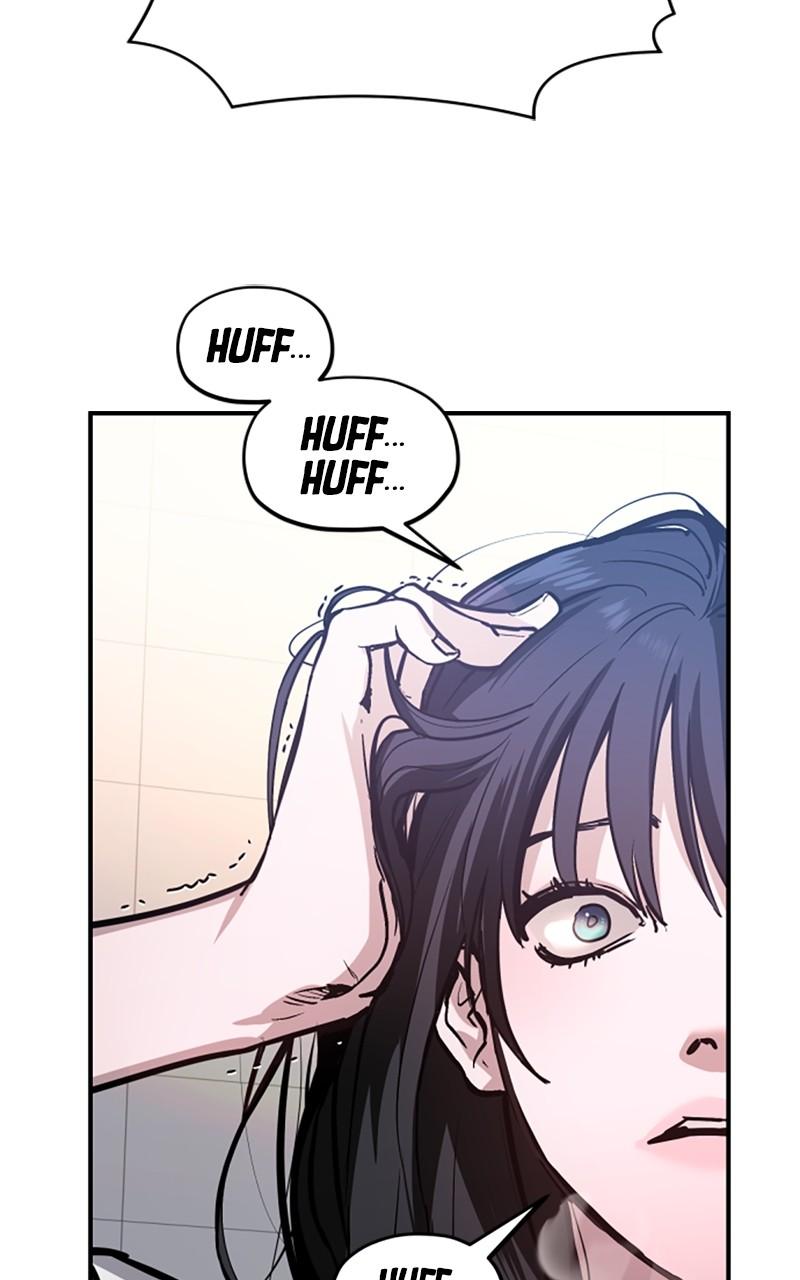Look-Alike Daughter Chap 23 - Next Chap 24