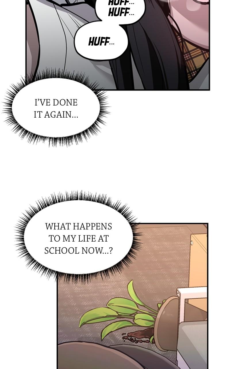 Look-Alike Daughter Chap 23 - Next Chap 24