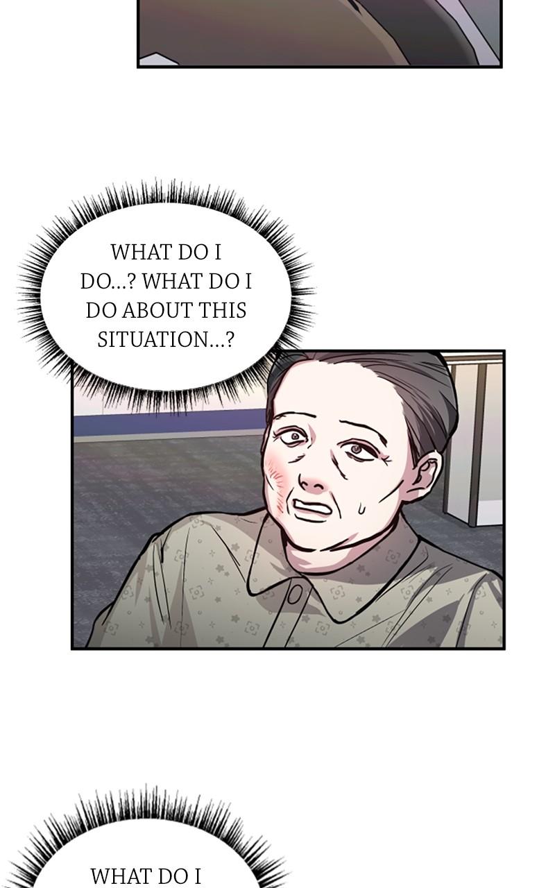 Look-Alike Daughter Chap 23 - Next Chap 24