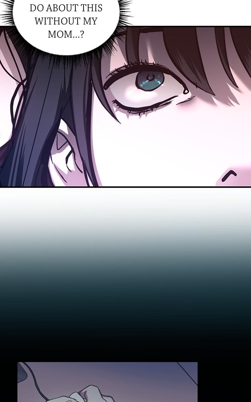 Look-Alike Daughter Chap 23 - Next Chap 24