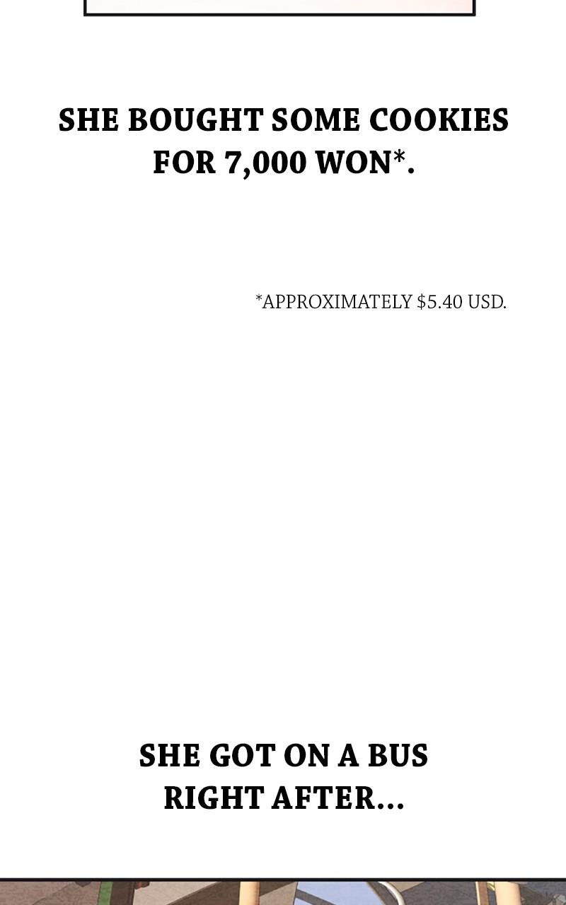 Look-Alike Daughter Chap 23 - Next Chap 24