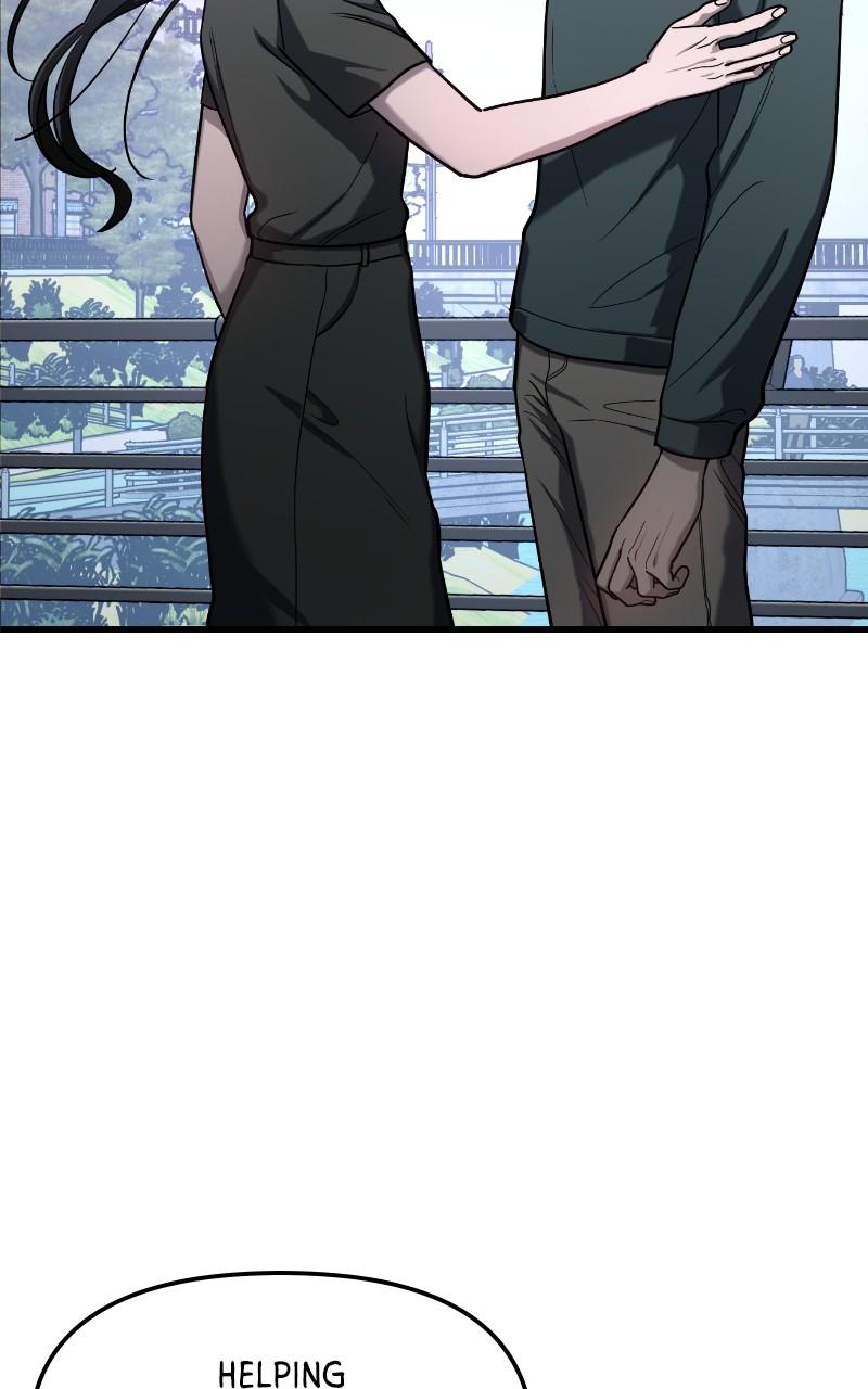 Look-Alike Daughter Chap 37 - Next Chap 38