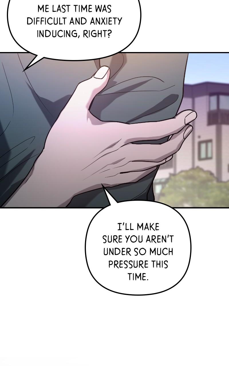 Look-Alike Daughter Chap 37 - Next Chap 38