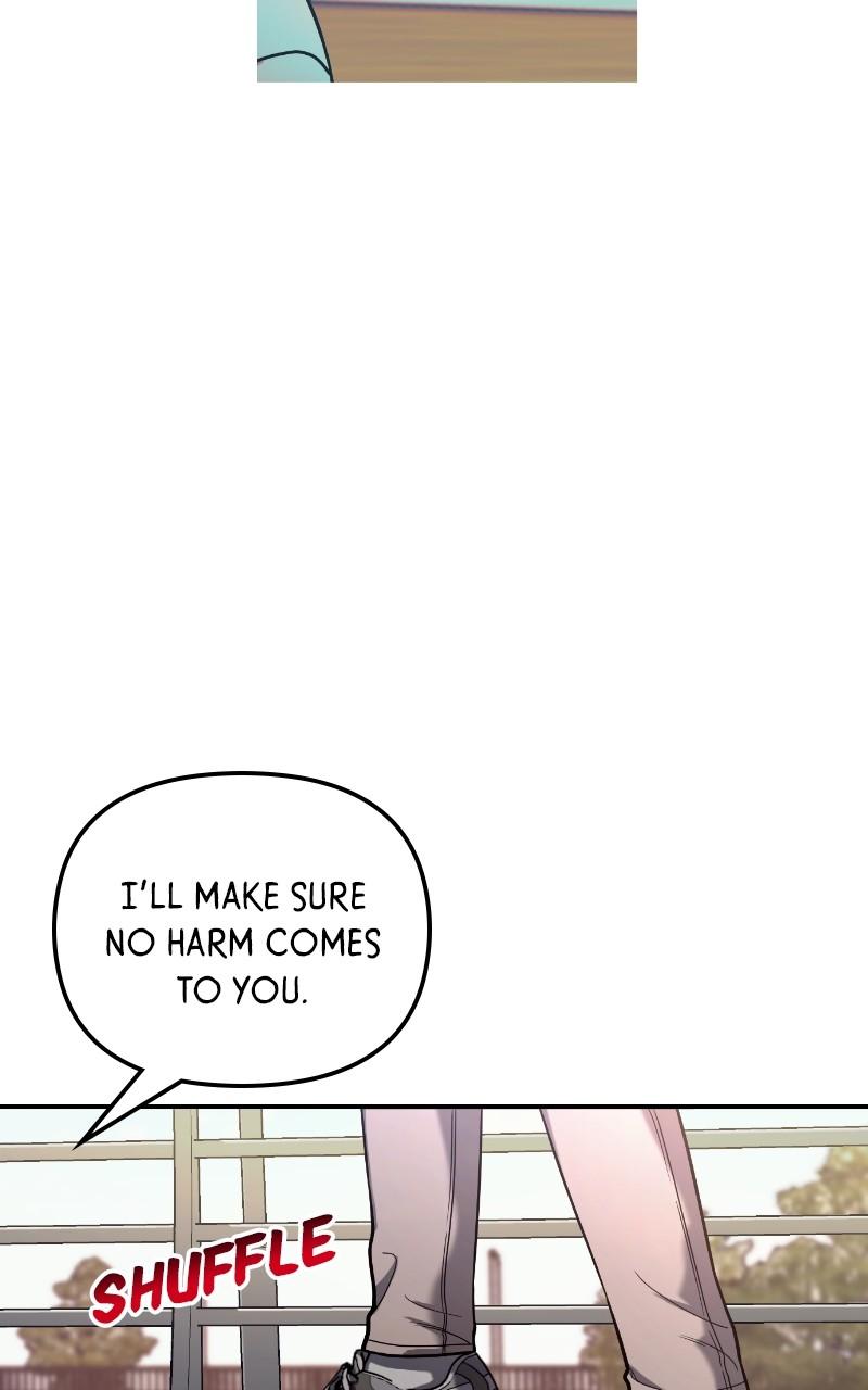 Look-Alike Daughter Chap 37 - Next Chap 38
