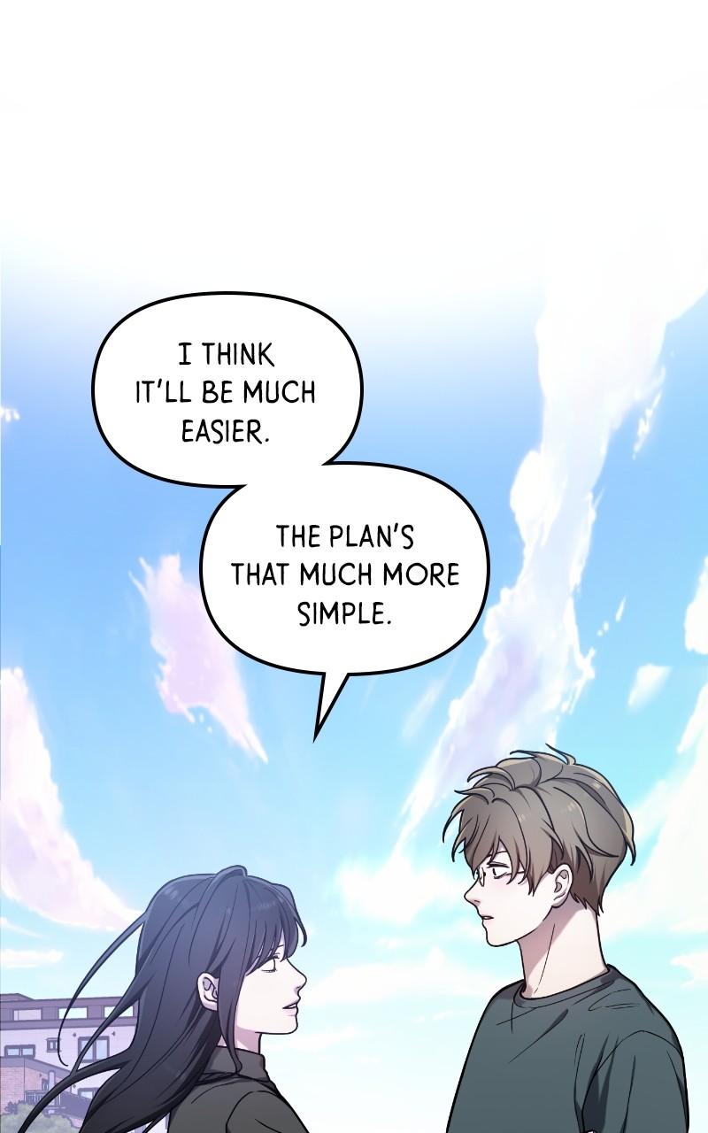 Look-Alike Daughter Chap 37 - Next Chap 38