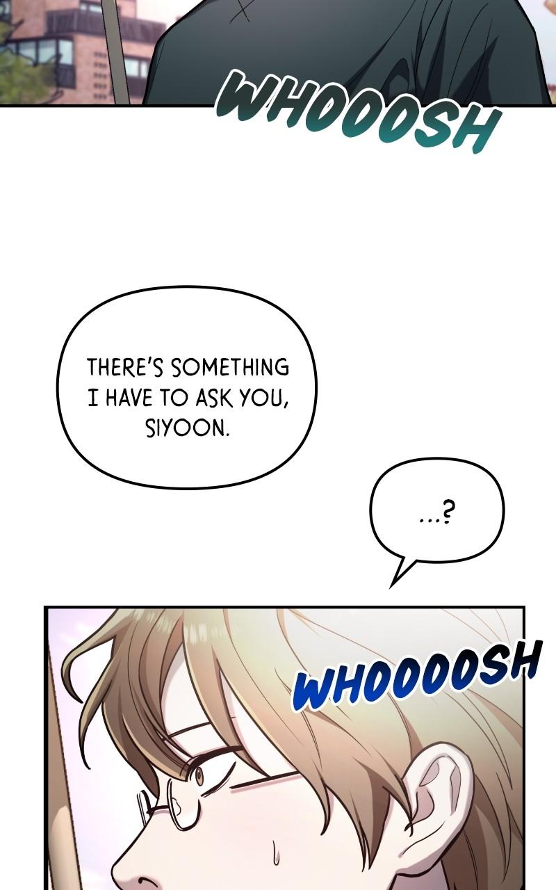 Look-Alike Daughter Chap 37 - Next Chap 38