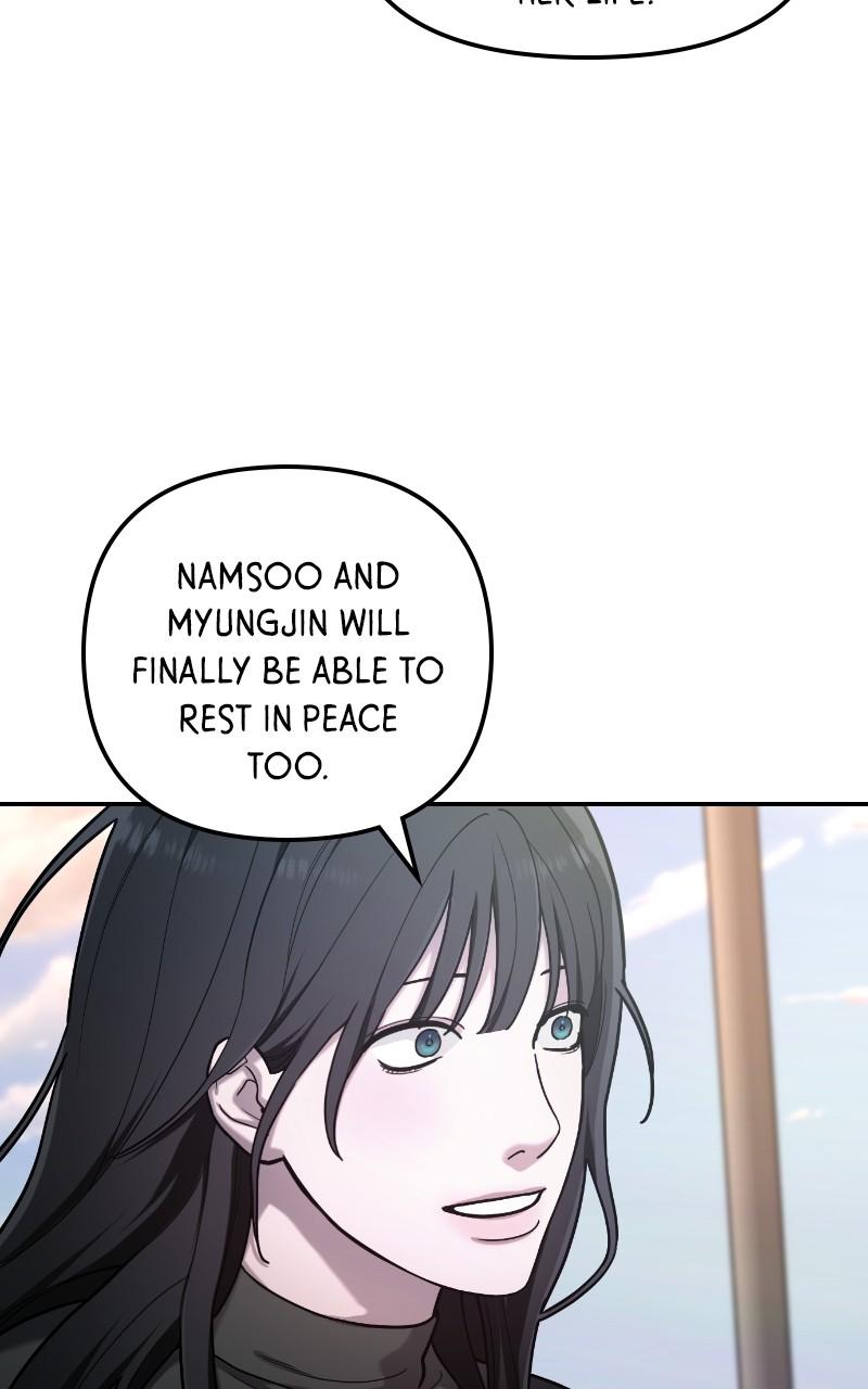 Look-Alike Daughter Chap 37 - Next Chap 38