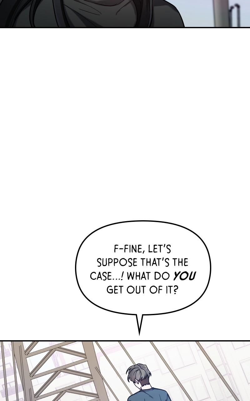 Look-Alike Daughter Chap 37 - Next Chap 38
