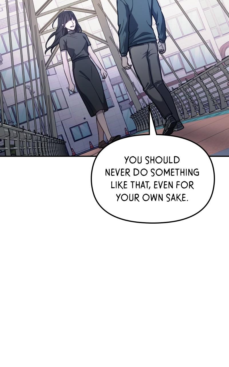 Look-Alike Daughter Chap 37 - Next Chap 38