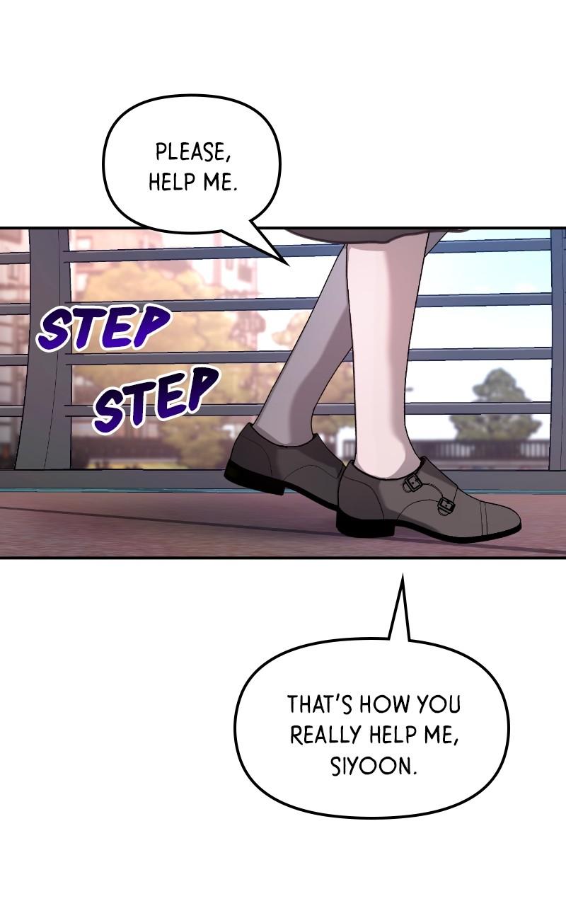 Look-Alike Daughter Chap 37 - Next Chap 38