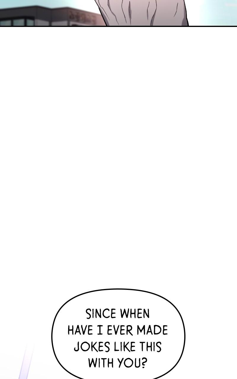 Look-Alike Daughter Chap 37 - Next Chap 38