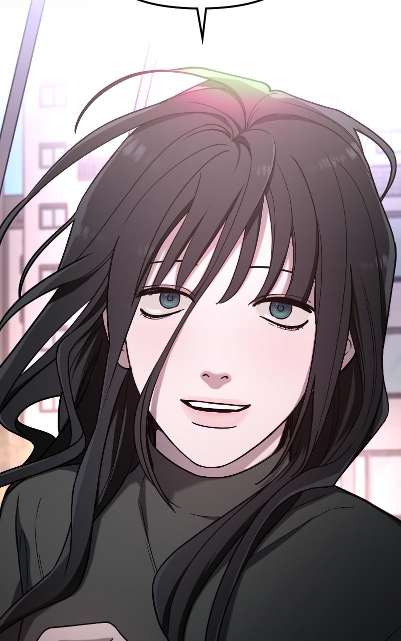 Look-Alike Daughter Chap 37 - Next Chap 38