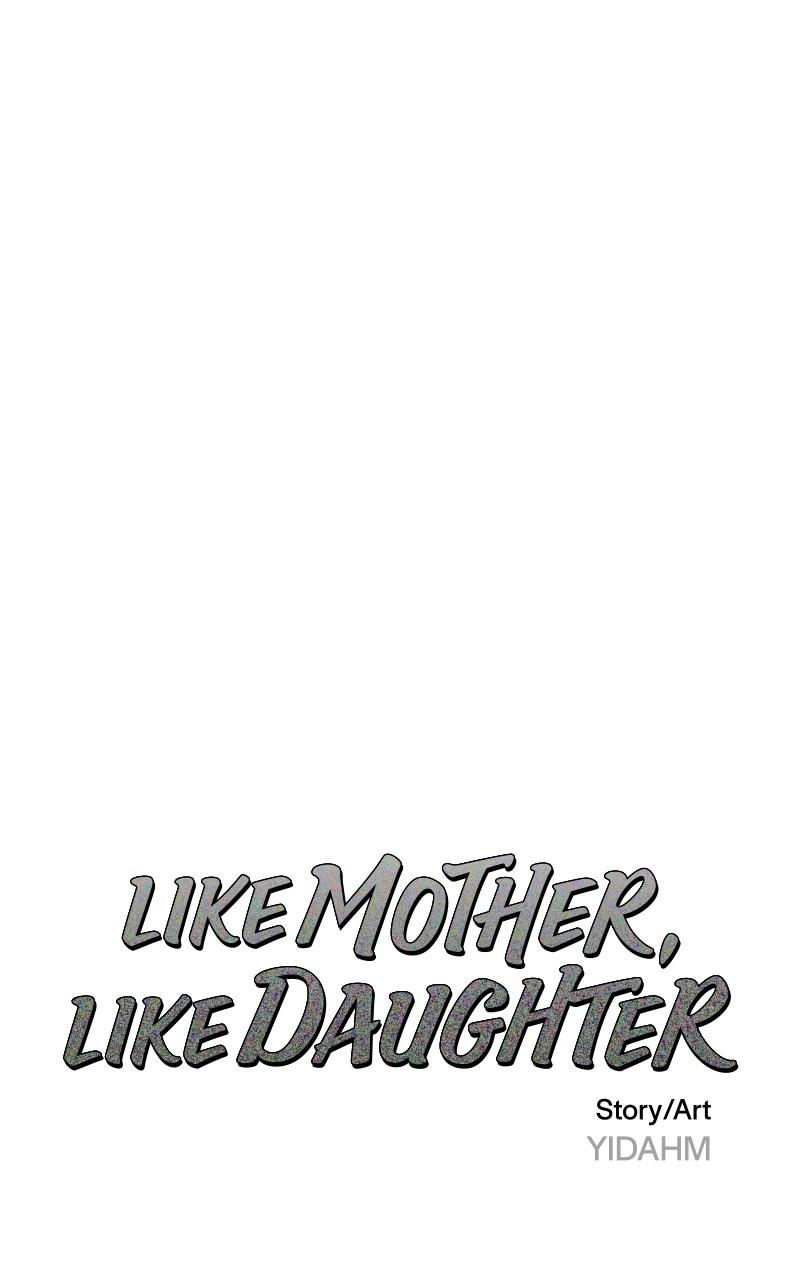 Look-Alike Daughter Chap 37 - Next Chap 38