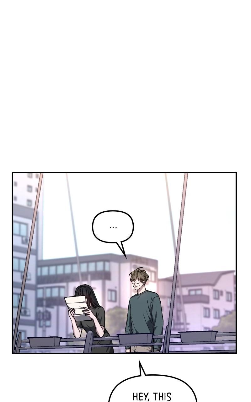 Look-Alike Daughter Chap 37 - Next Chap 38