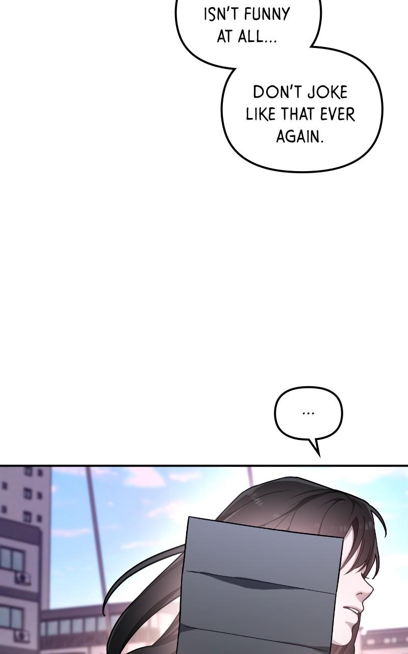 Look-Alike Daughter Chap 37 - Next Chap 38