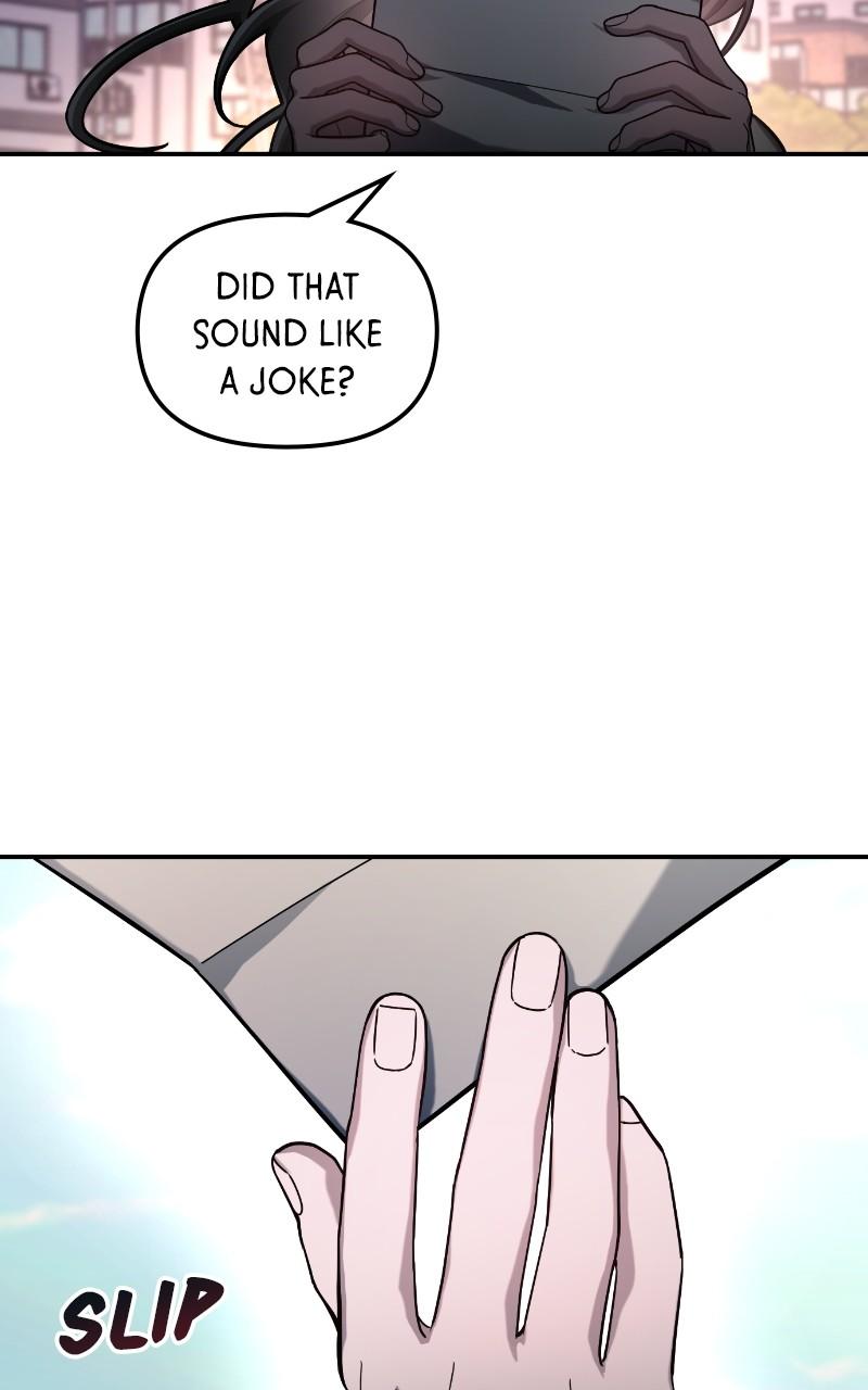 Look-Alike Daughter Chap 37 - Next Chap 38
