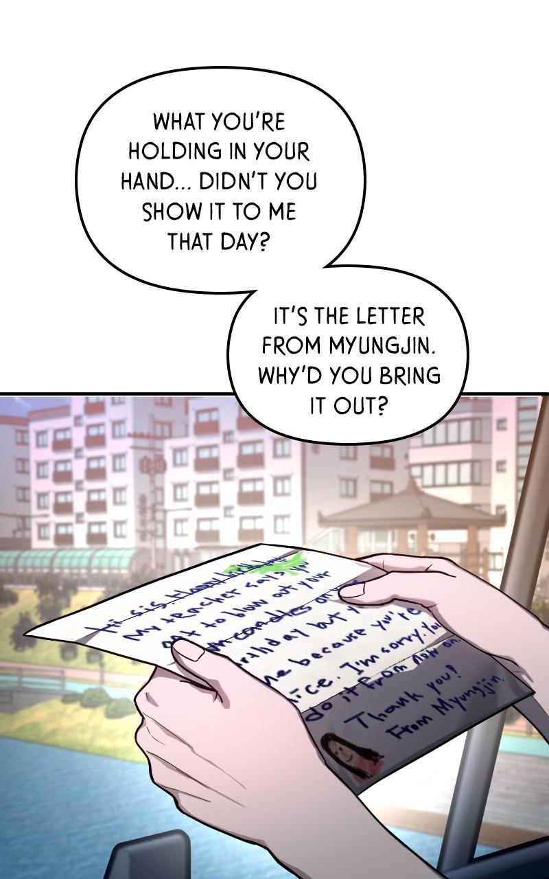 Look-Alike Daughter Chap 37 - Next Chap 38