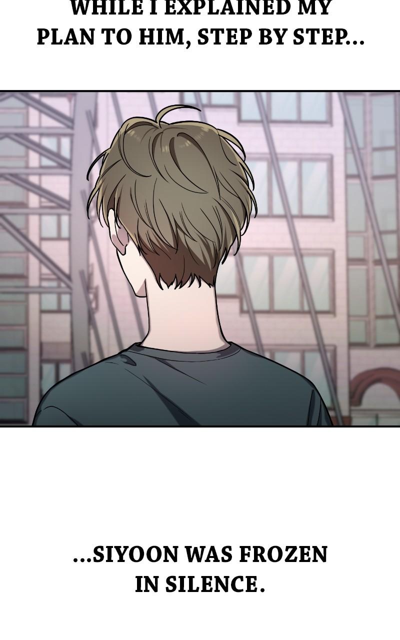 Look-Alike Daughter Chap 37 - Next Chap 38