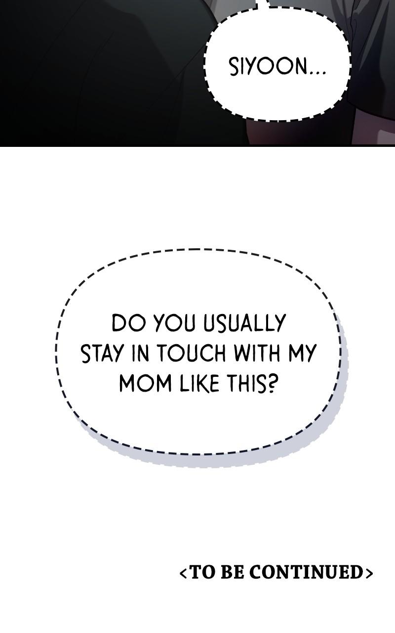 Look-Alike Daughter Chap 37 - Next Chap 38