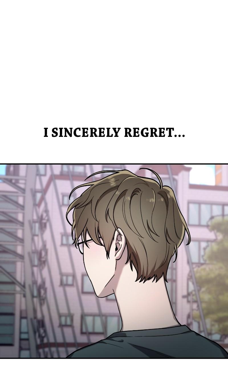 Look-Alike Daughter Chap 37 - Next Chap 38