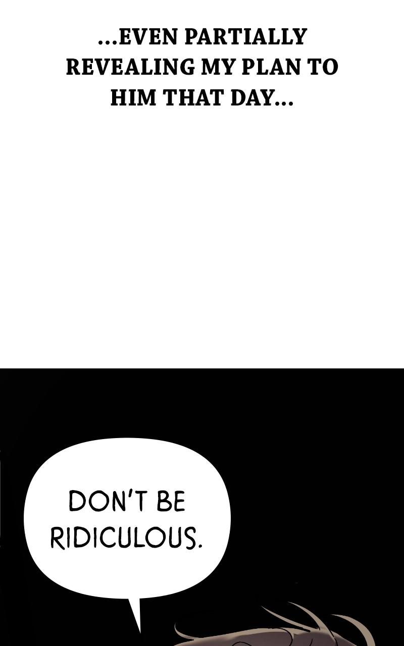 Look-Alike Daughter Chap 37 - Next Chap 38