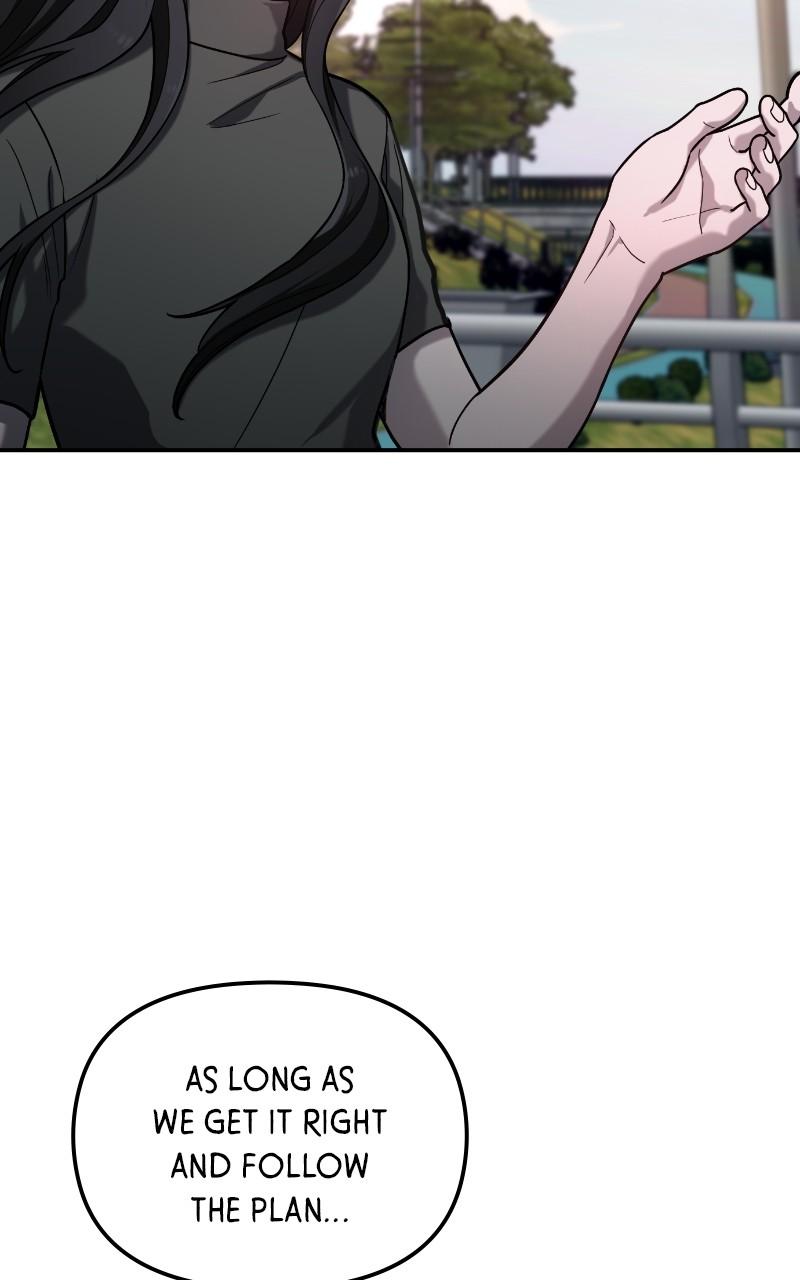 Look-Alike Daughter Chap 37 - Next Chap 38