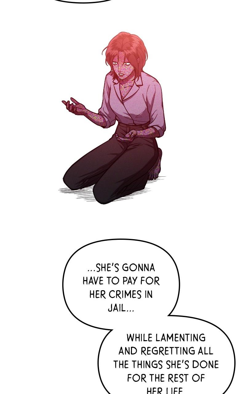 Look-Alike Daughter Chap 37 - Next Chap 38