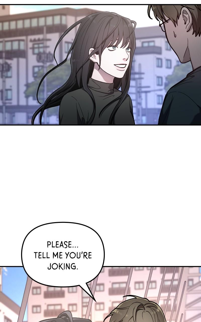 Look-Alike Daughter Chap 37 - Next Chap 38