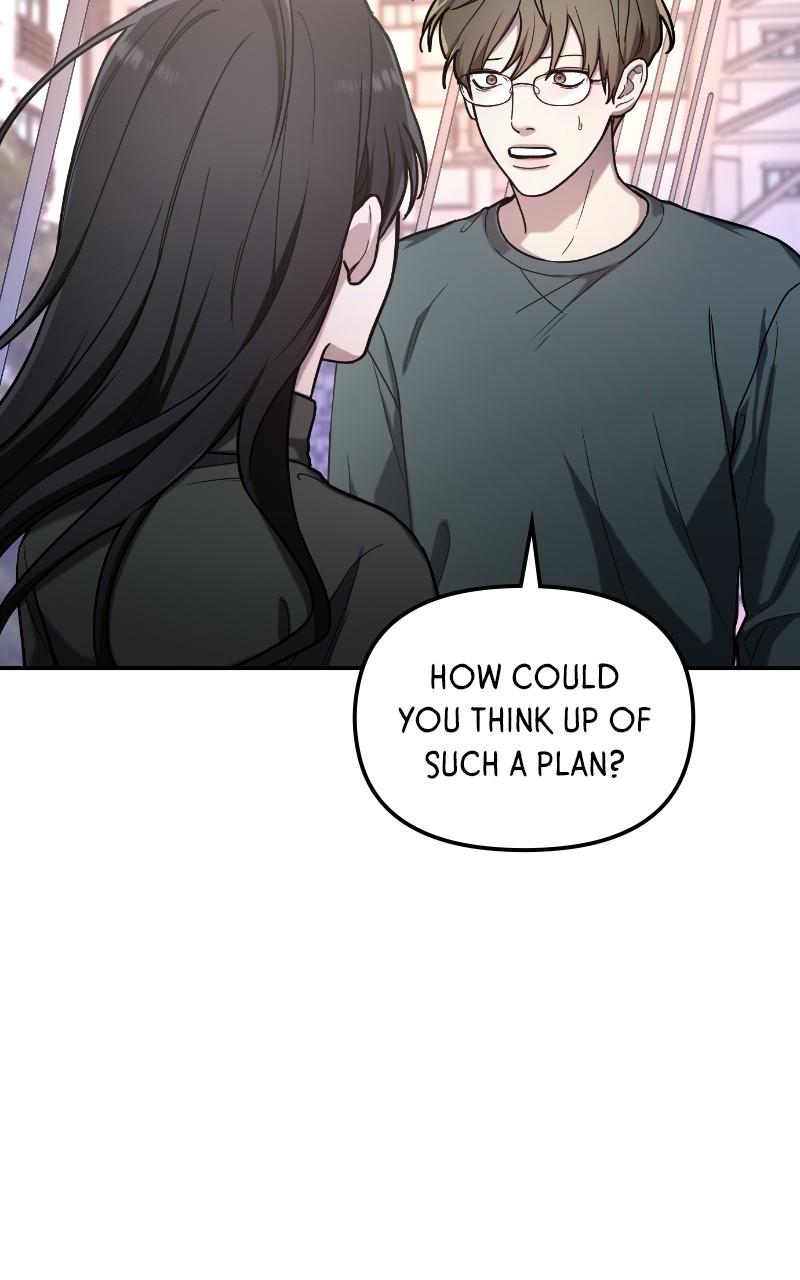 Look-Alike Daughter Chap 37 - Next Chap 38