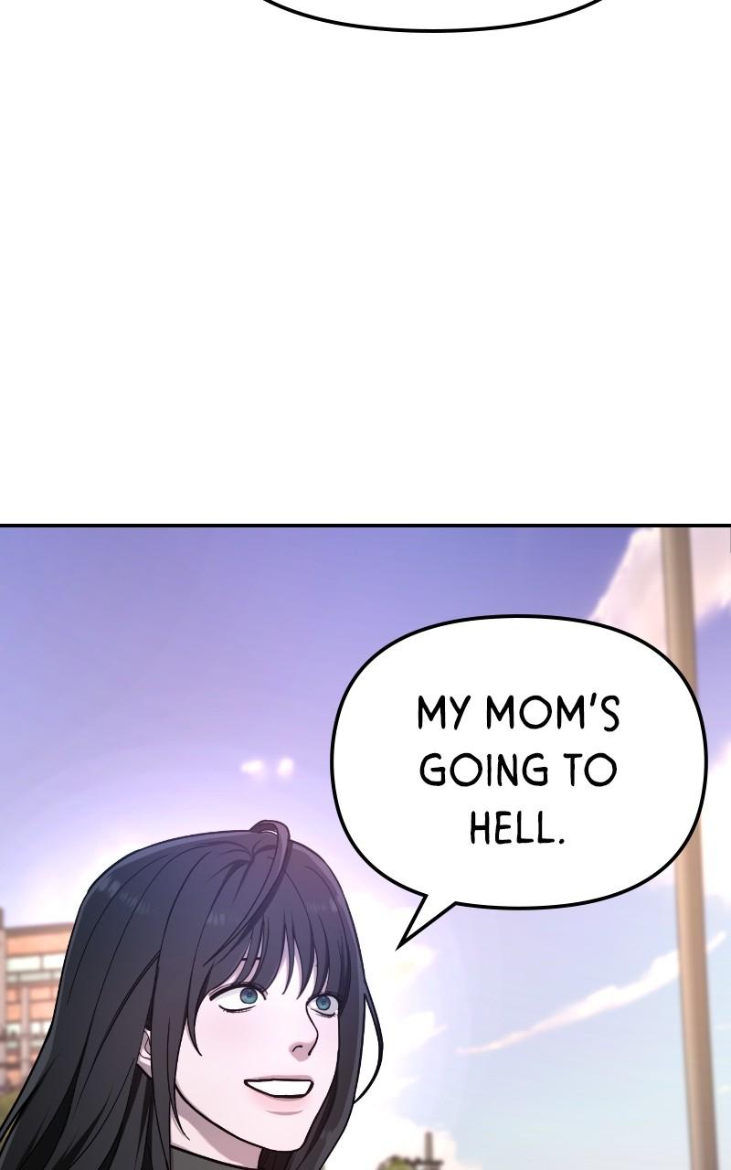 Look-Alike Daughter Chap 37 - Next Chap 38