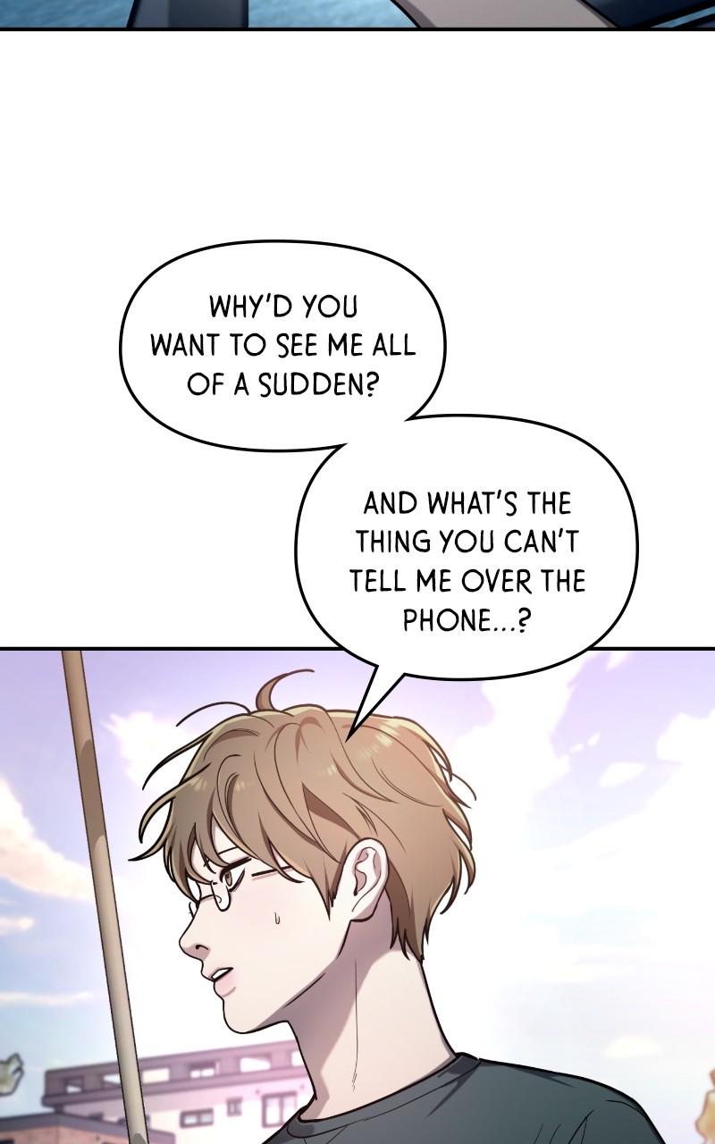 Look-Alike Daughter Chap 37 - Next Chap 38