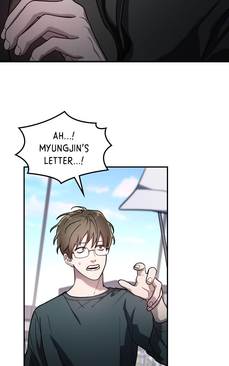 Look-Alike Daughter Chap 37 - Next Chap 38