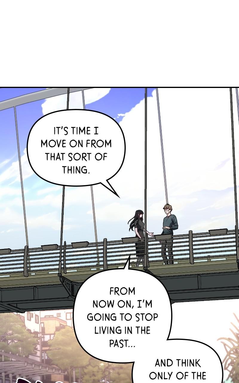 Look-Alike Daughter Chap 37 - Next Chap 38