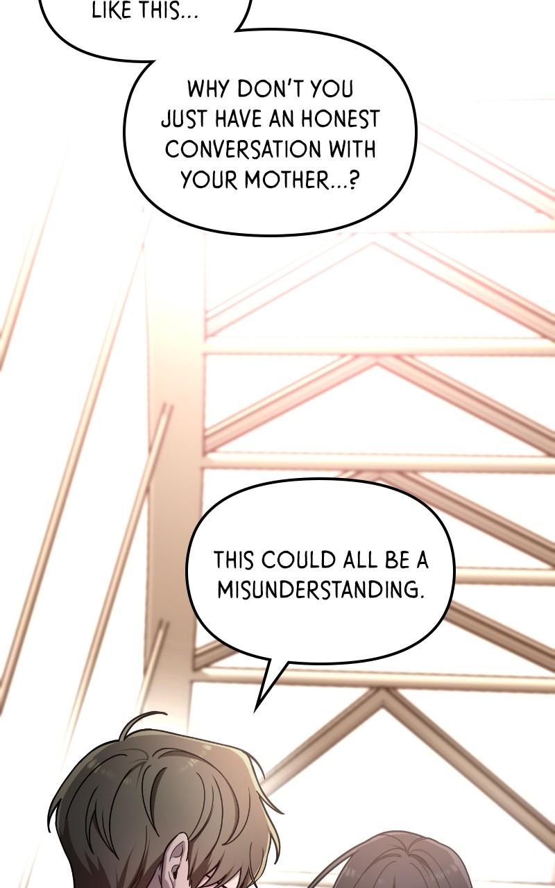 Look-Alike Daughter Chap 37 - Next Chap 38