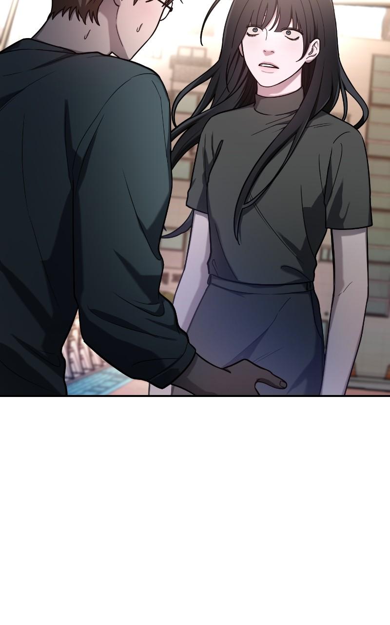 Look-Alike Daughter Chap 37 - Next Chap 38