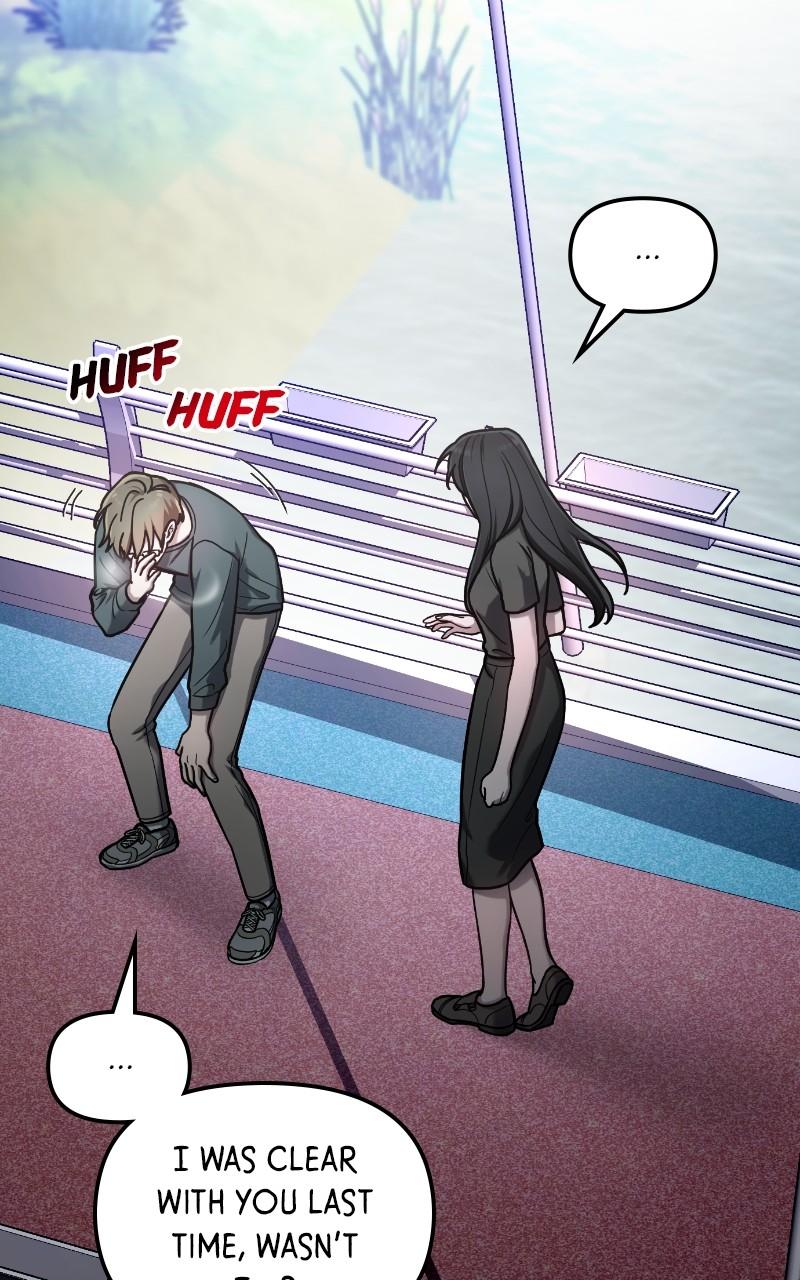 Look-Alike Daughter Chap 37 - Next Chap 38
