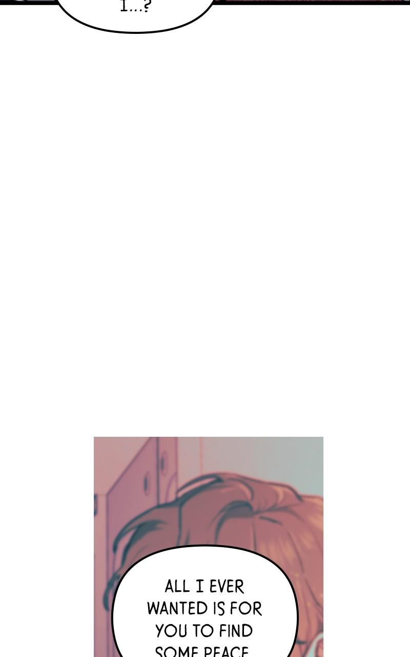 Look-Alike Daughter Chap 37 - Next Chap 38