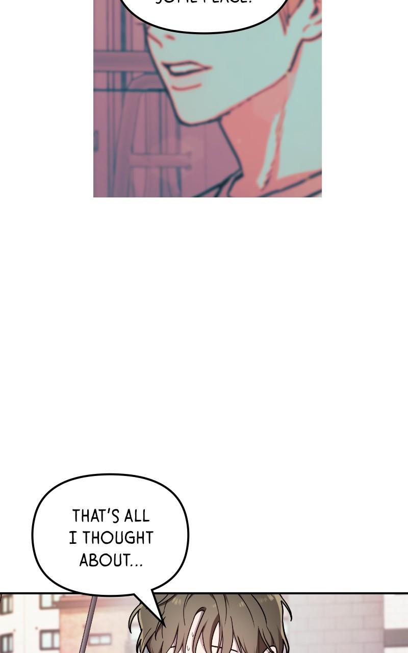 Look-Alike Daughter Chap 37 - Next Chap 38