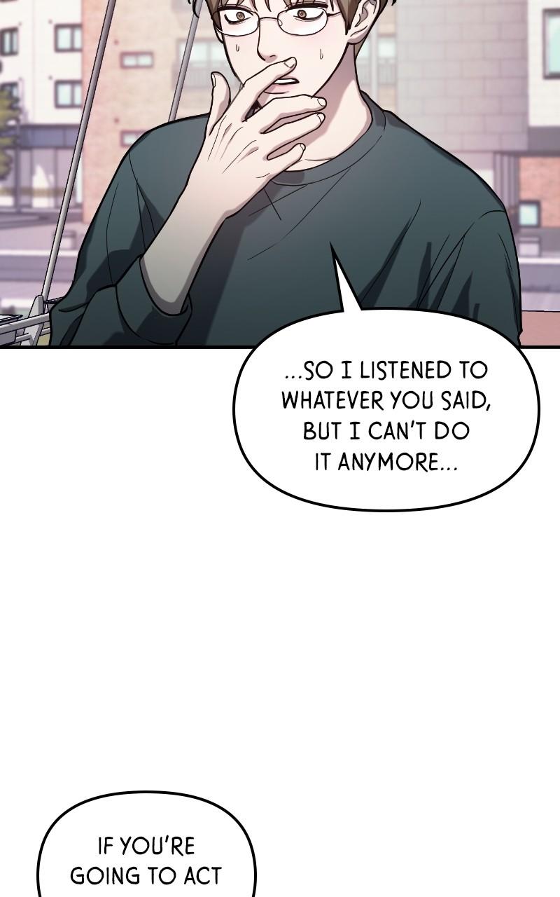 Look-Alike Daughter Chap 37 - Next Chap 38