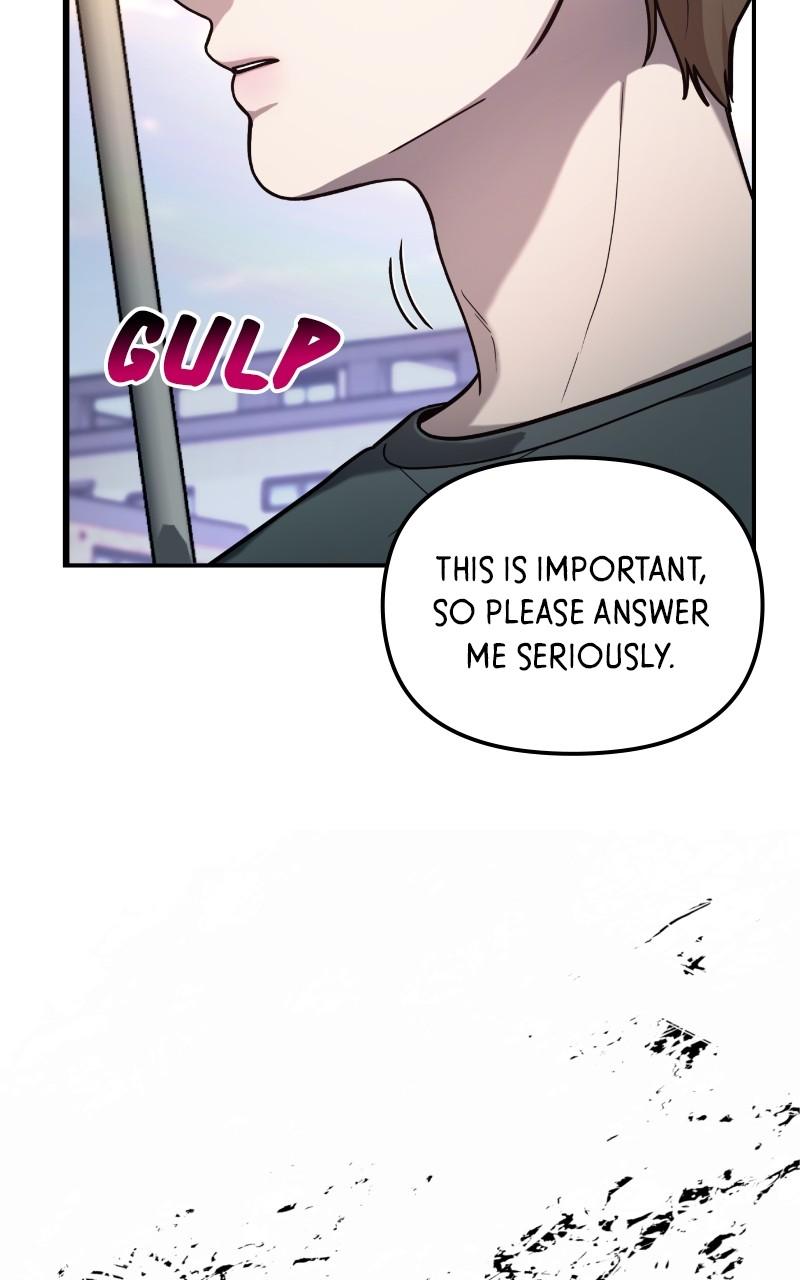 Look-Alike Daughter Chap 37 - Next Chap 38