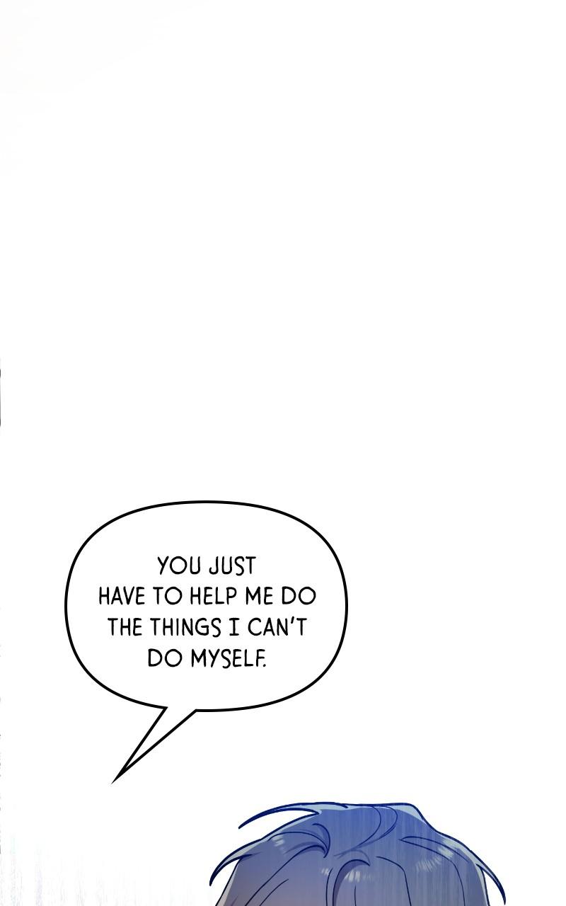 Look-Alike Daughter Chap 37 - Next Chap 38