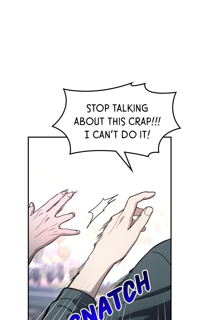 Look-Alike Daughter Chap 37 - Next Chap 38