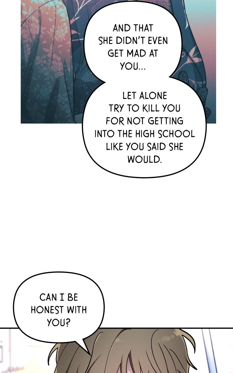 Look-Alike Daughter Chap 37 - Next Chap 38