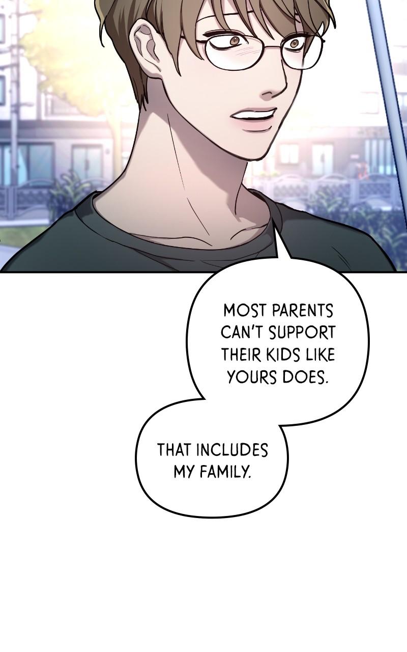 Look-Alike Daughter Chap 37 - Next Chap 38