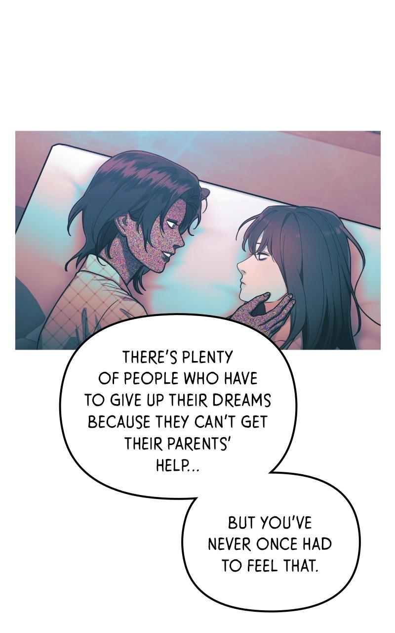 Look-Alike Daughter Chap 37 - Next Chap 38