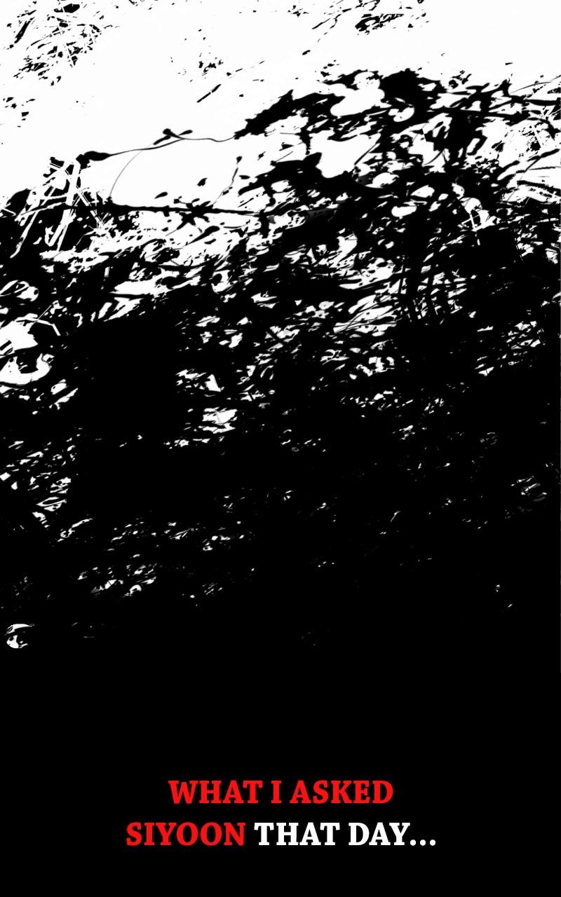 Look-Alike Daughter Chap 37 - Next Chap 38